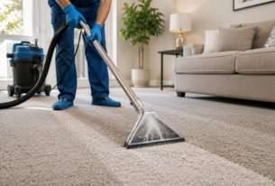 carpet-cleaning-rye